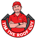 Tim the Roof Guy, LLC, OH